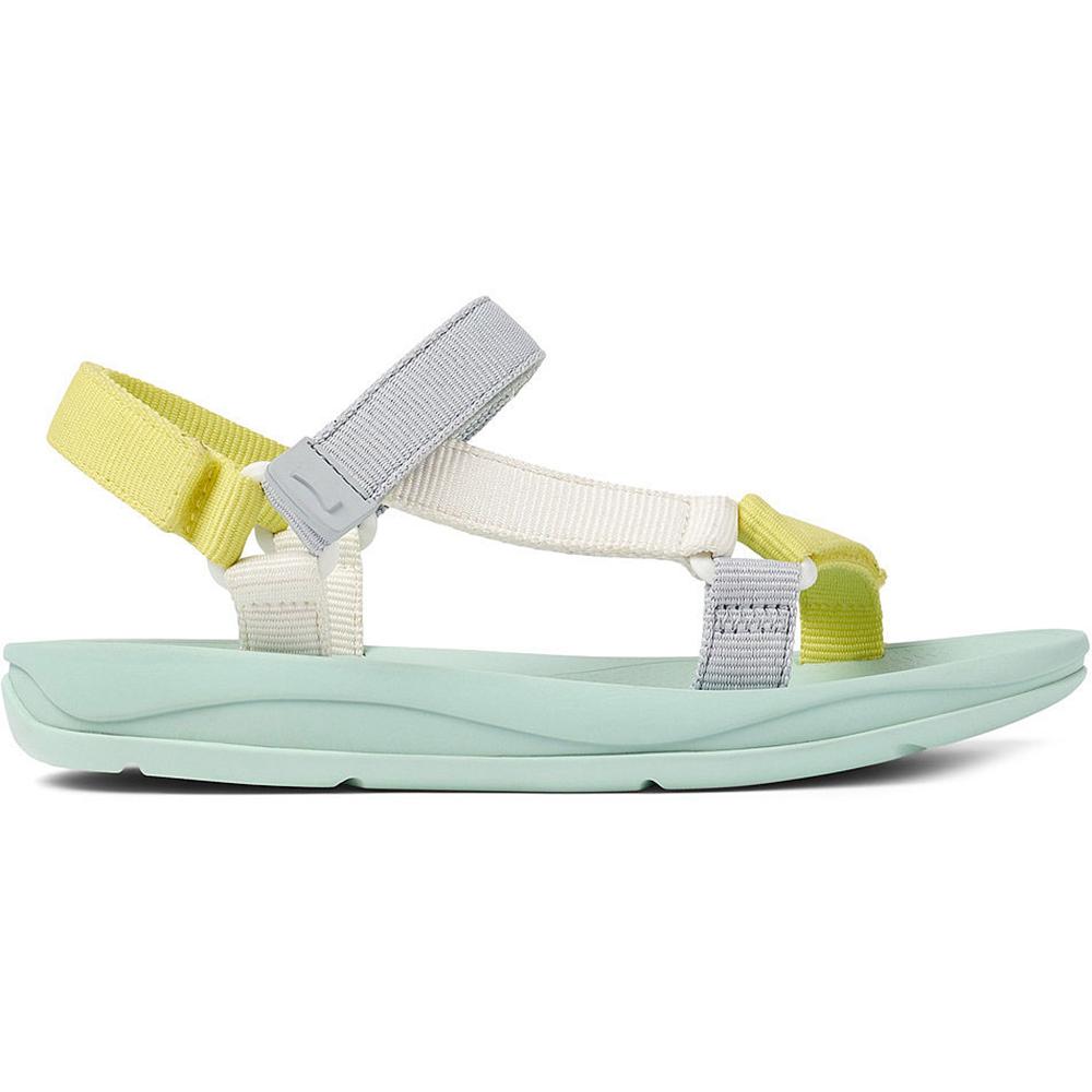 SANDALIAS DE CAMPER K200958 MATCH