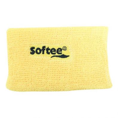 MUÑEQUERA ANCHA SOFTEE