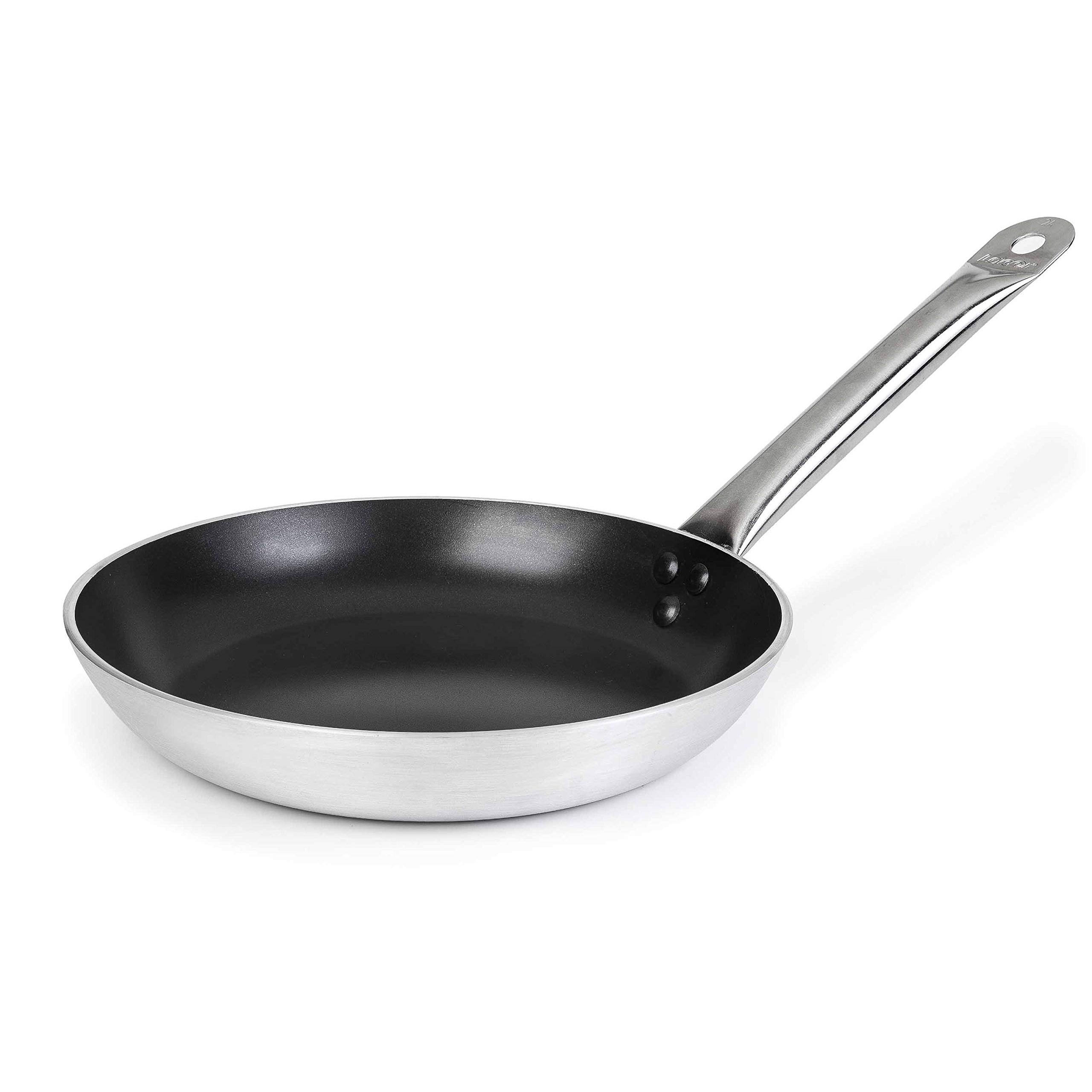 SARTEN CHEF TRI-CAPA D.26 CHEF