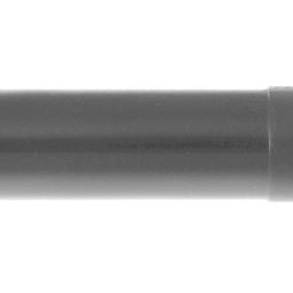 Escariador IZAR HSS Co Din212 B/D - 2060 - 09,10 mm - Tialsin