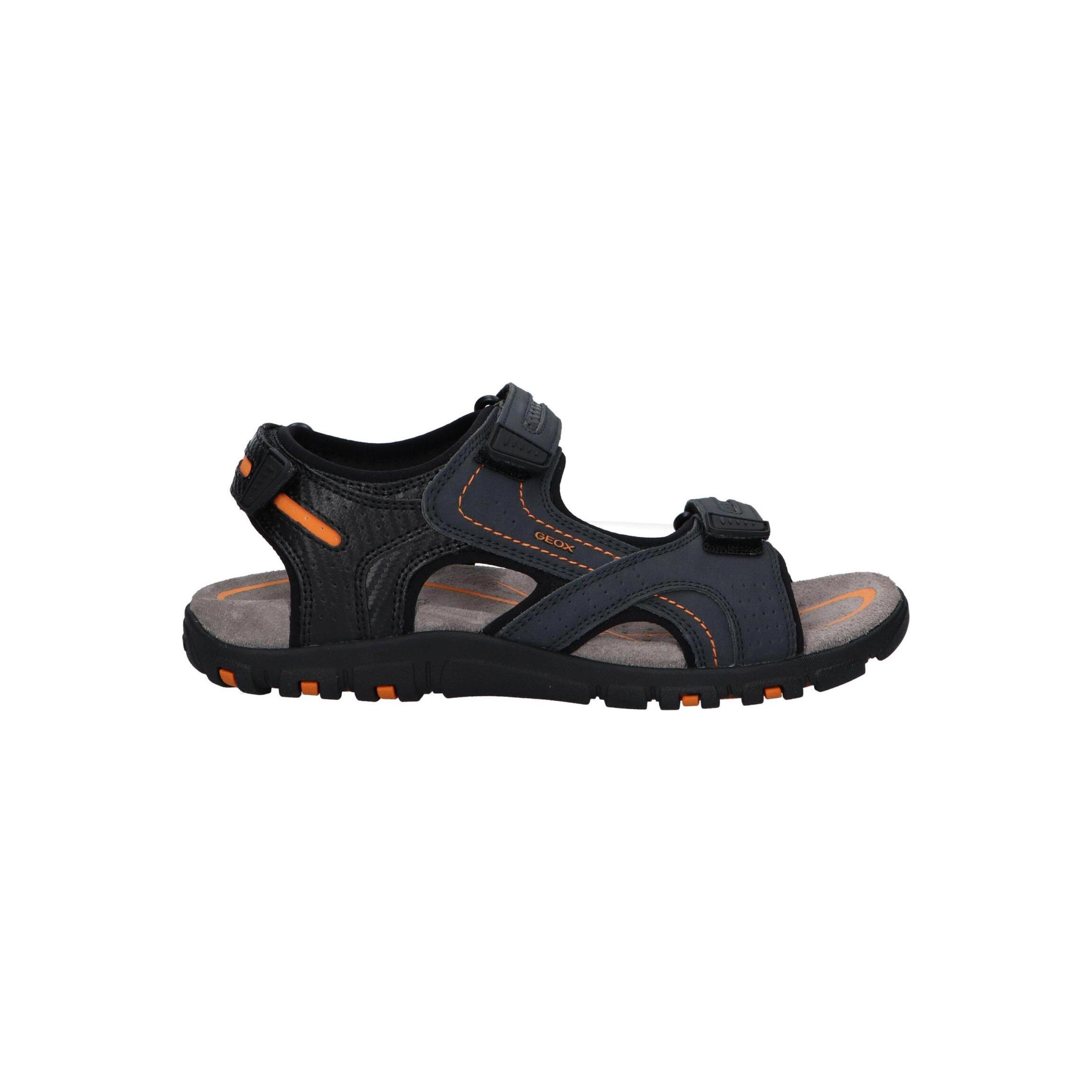 Sandalias deportivas para hombre Geox