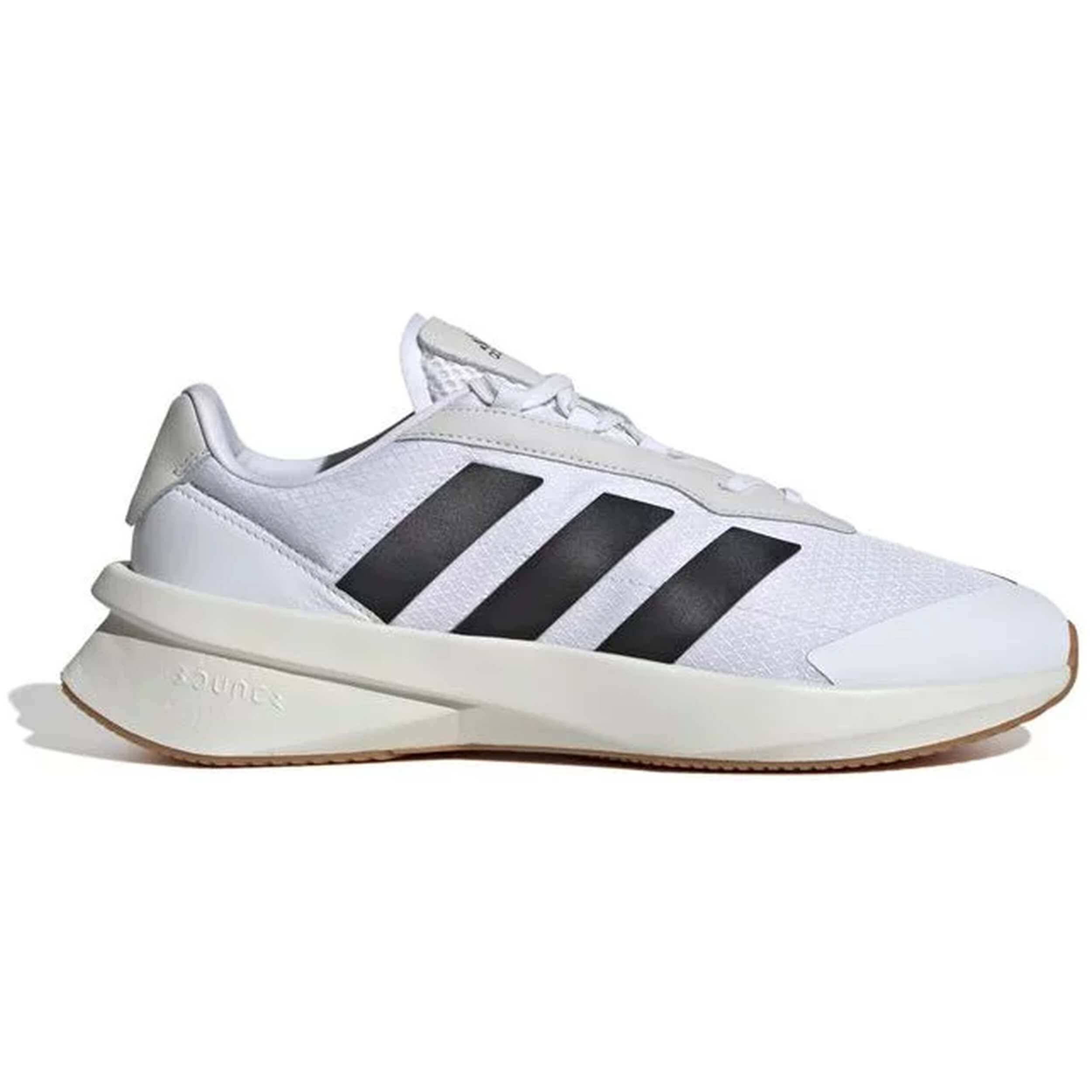 Zapatillas Adidas modelo ID5558 para HOMBRE en color Blanco