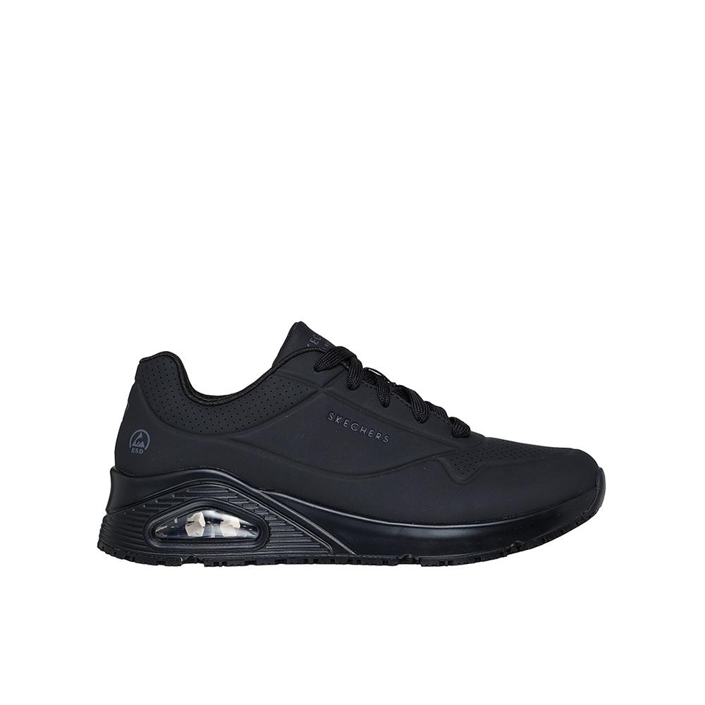 Skechers Work: UNO SR