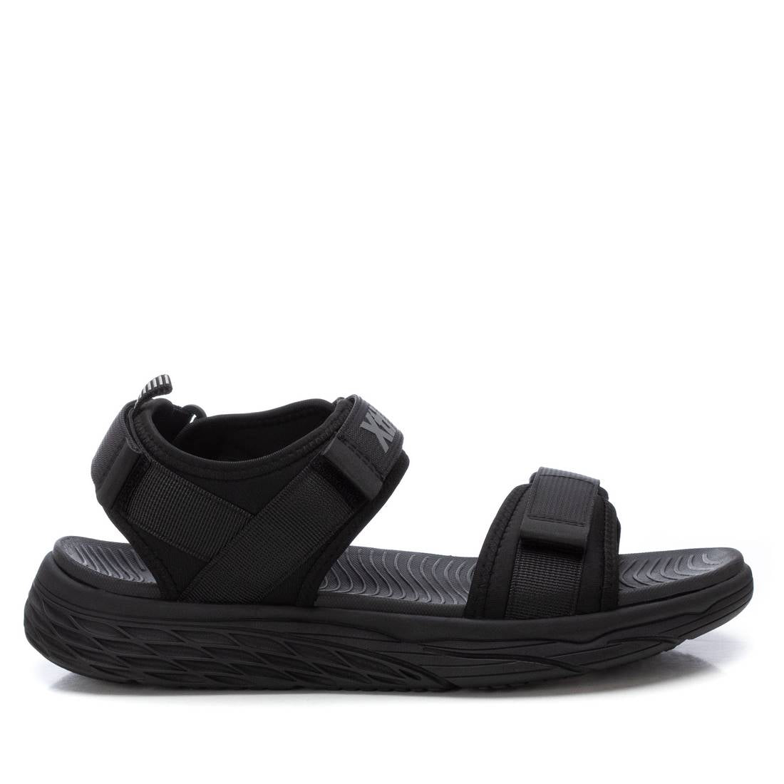 Xti - Sandalia Hombre - Calzado Cómodo y Versátil - Moda casual - Modelo  14376902