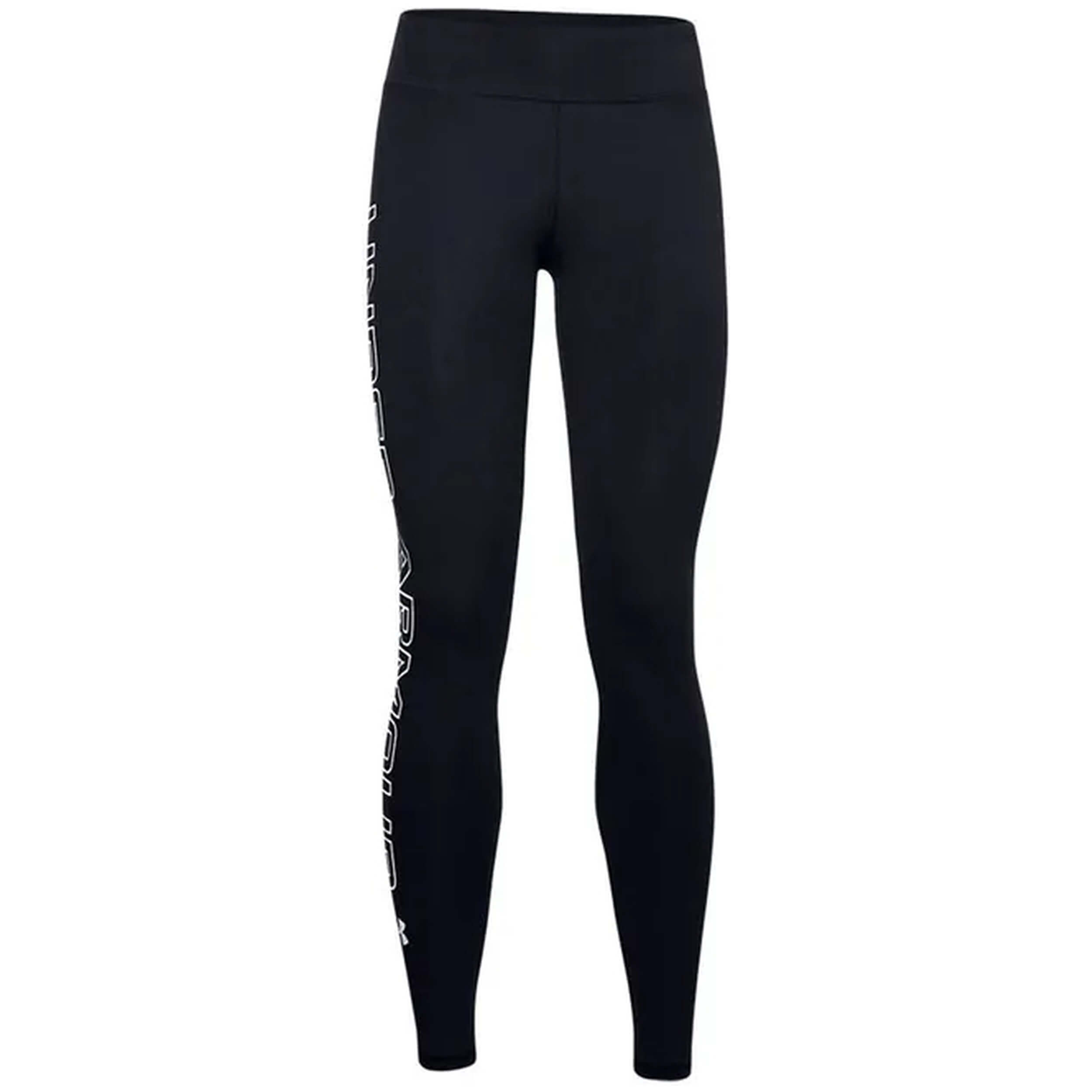 Otros marca Under Armour modelo 1356403-001 para mujer en color negro