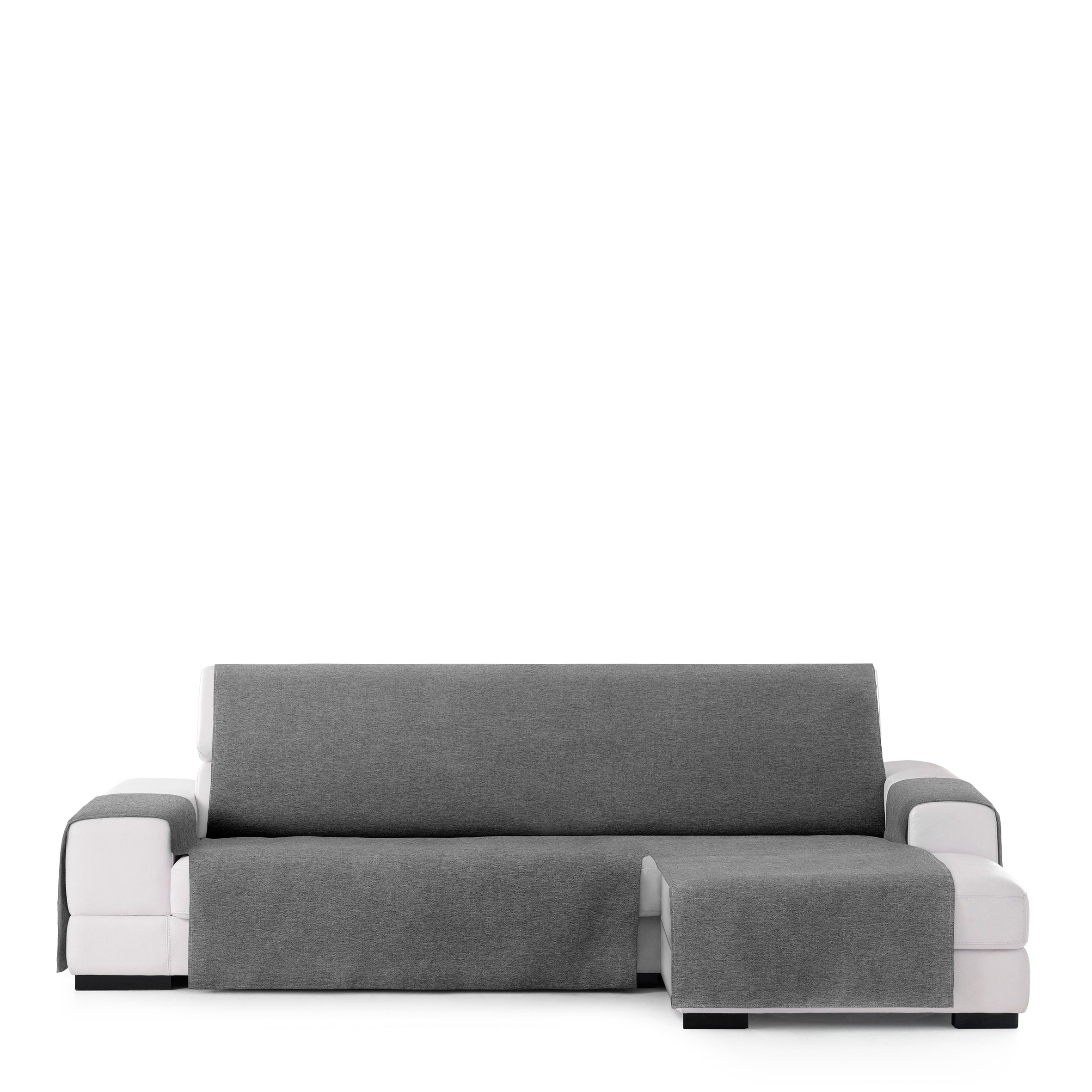 Funda Chaise Longue derecha Valeria