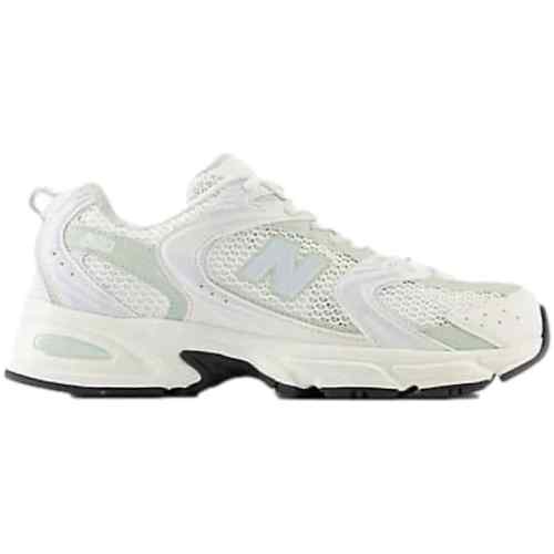 New Balance Zapatilla Gr530zo Talla Running - 37