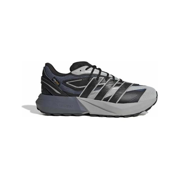 Zapatillas Adidas JP7773