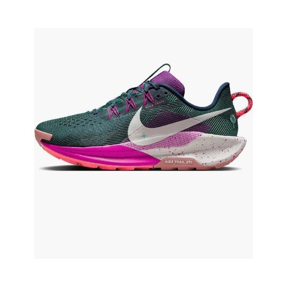 Nike Wmns Reactx Pegasus DV3865-401