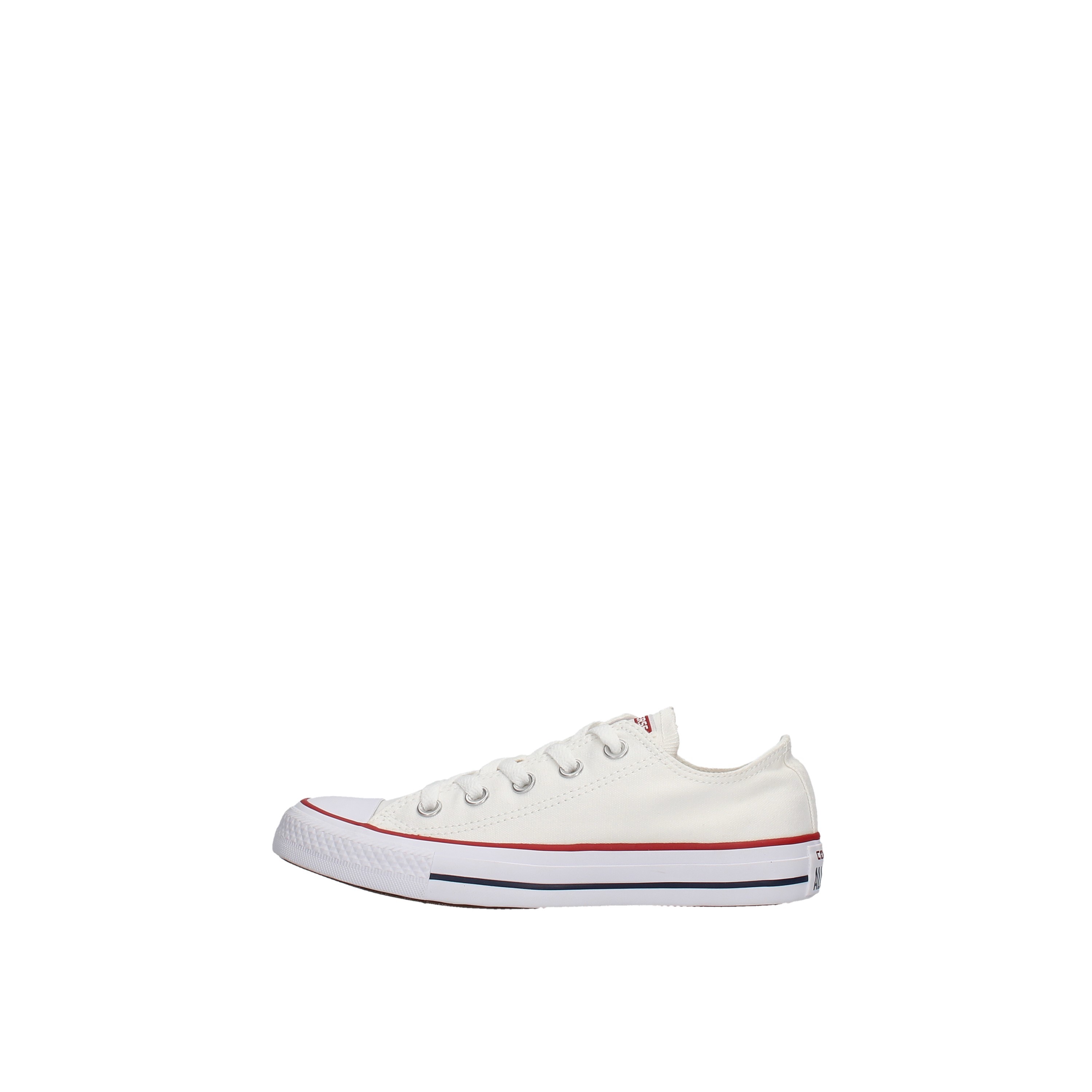 Converse - Ct como buey Blanco M7652C