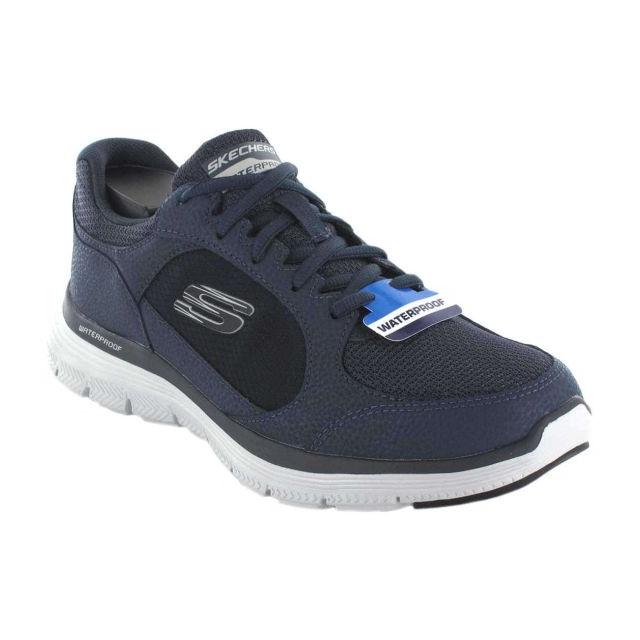 Skechers Flex Advantage 4.0 Waterproof