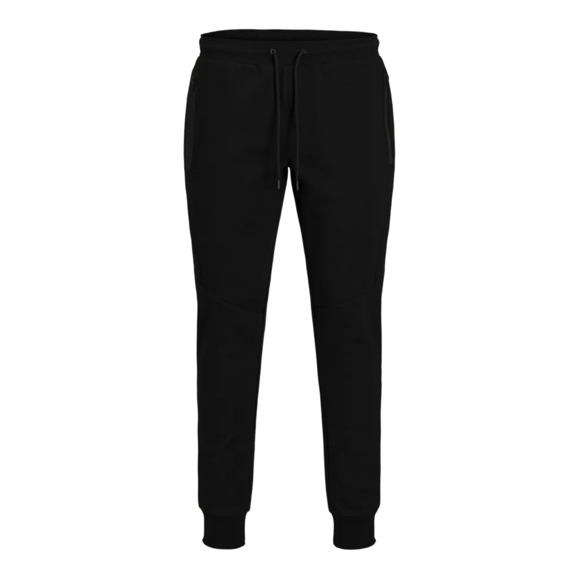 JACK & JONES Pantalón Largo Casual y Elegante Hombre 12261991