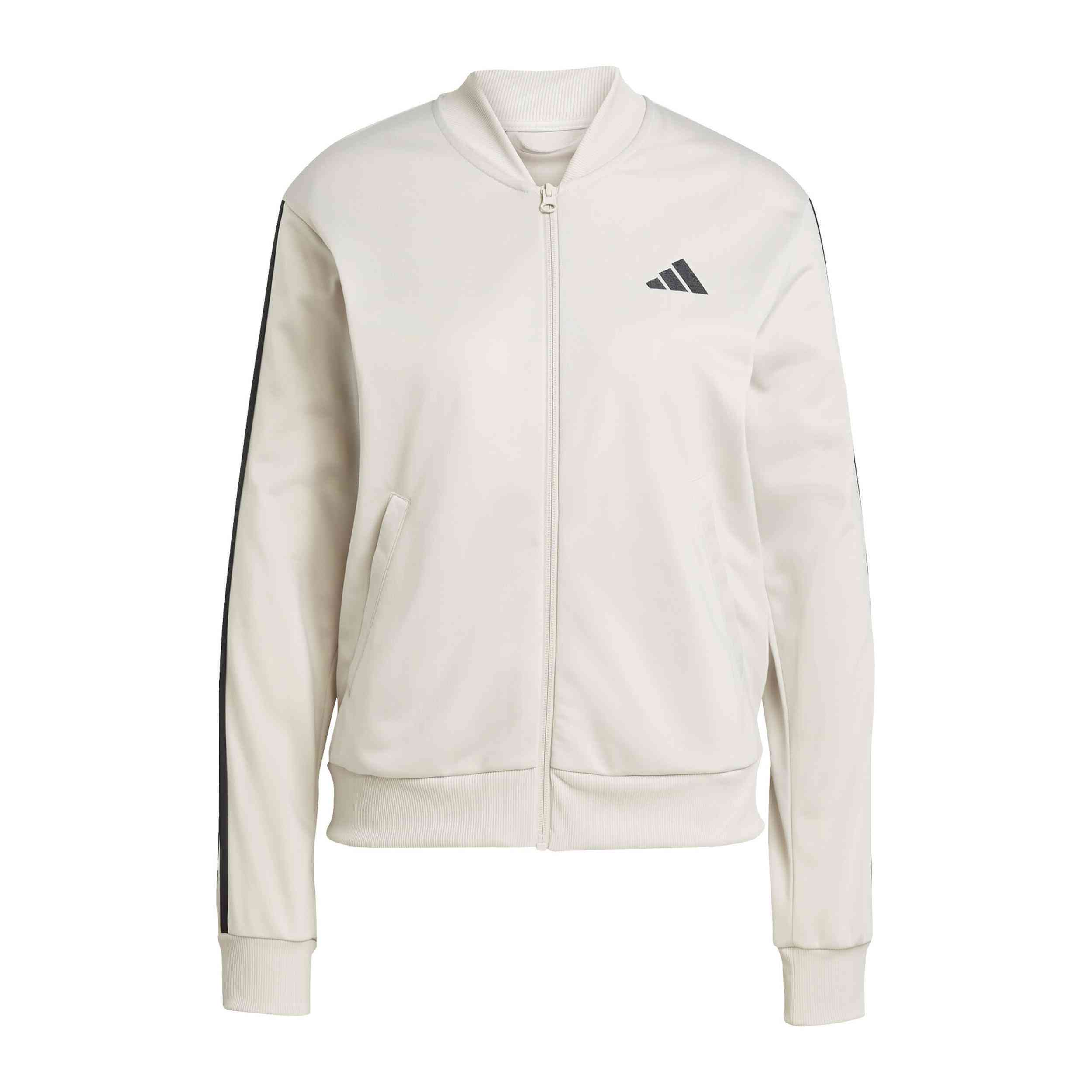 Textil Deportes marca Adidas modelo Jy1769 para mujer en color beige