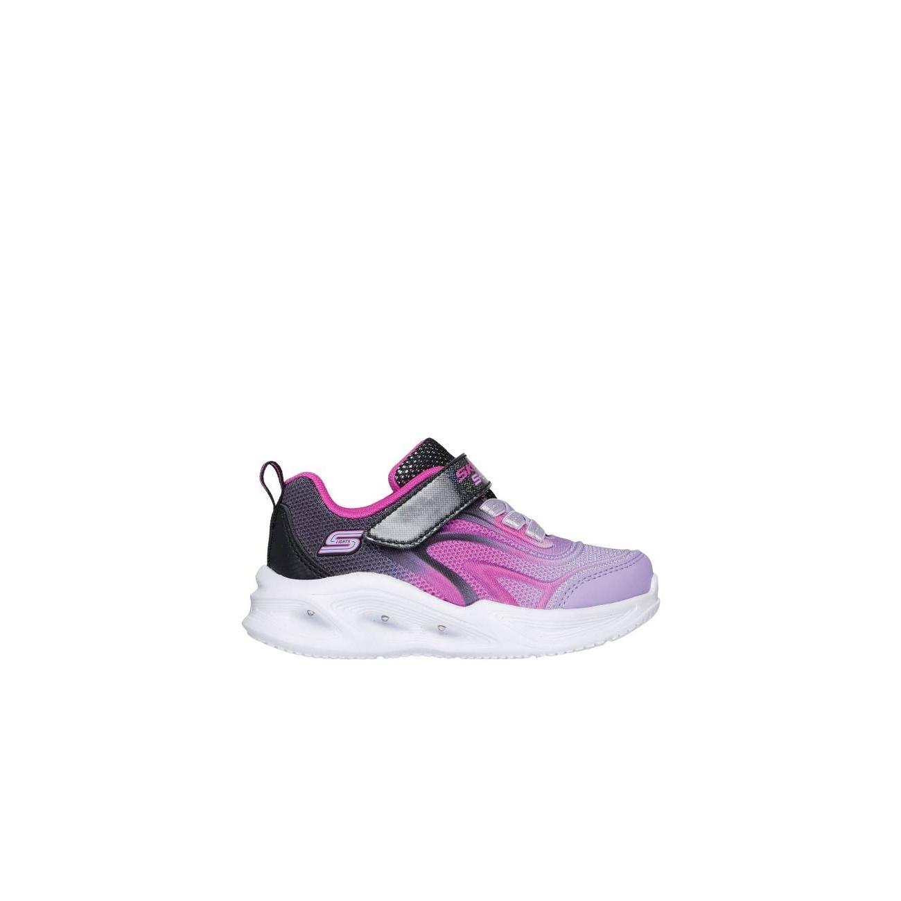 Zapatillas Skechers Sola Glow MKP