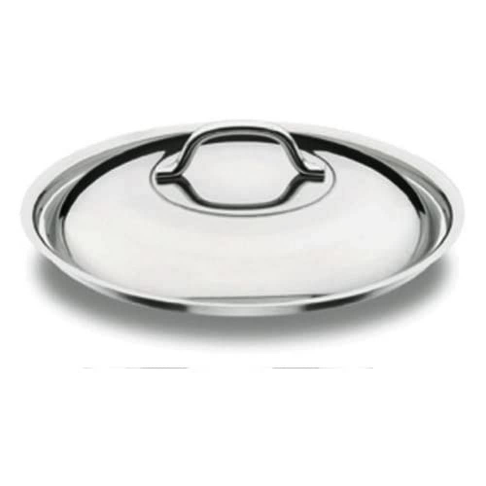 TAPA 28 CMS. PROFESIONAL