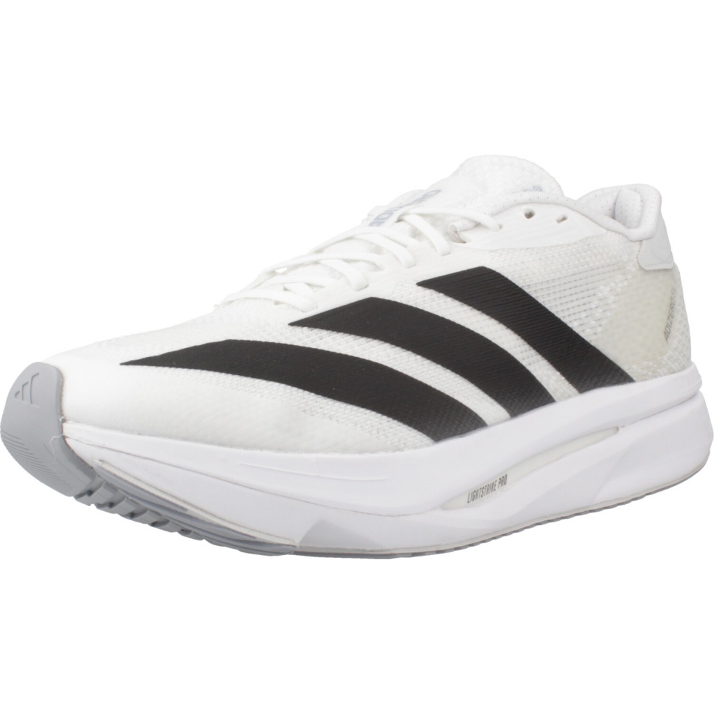 Zapatillas deportivas de Mujer Marca Adidas Modelo Adizero Sl2 W