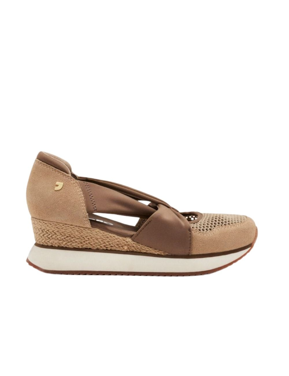 GIOSEPPO SANDALIA DARLINGTON 74059 MUJER