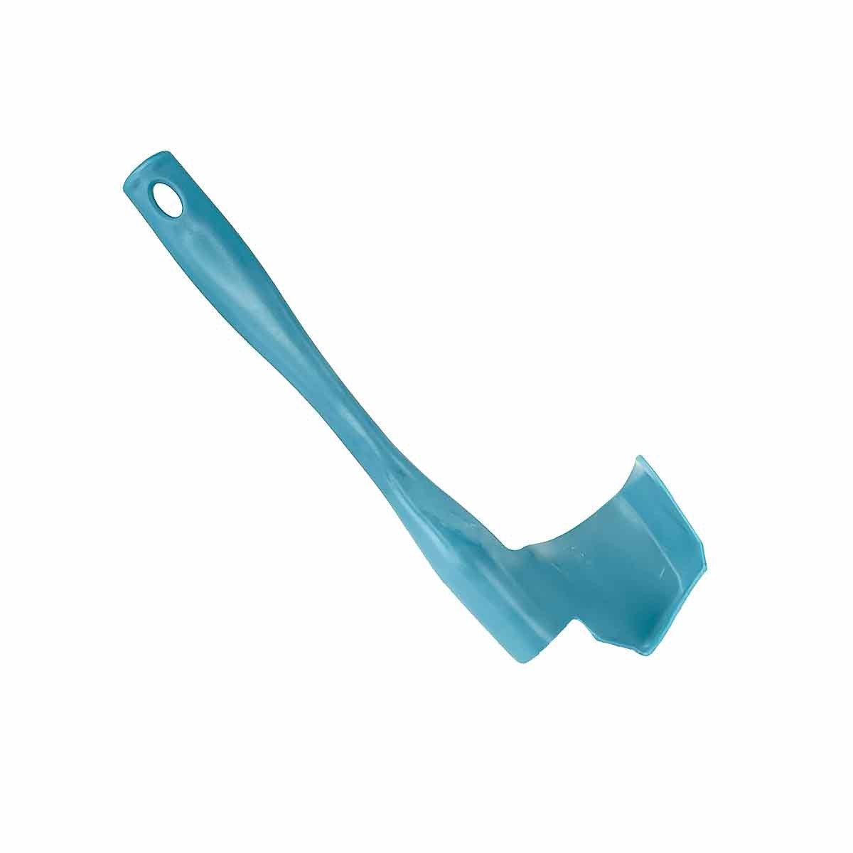 Espátula Giratoria TM31 TM5 TM6 compatible con Thermomix