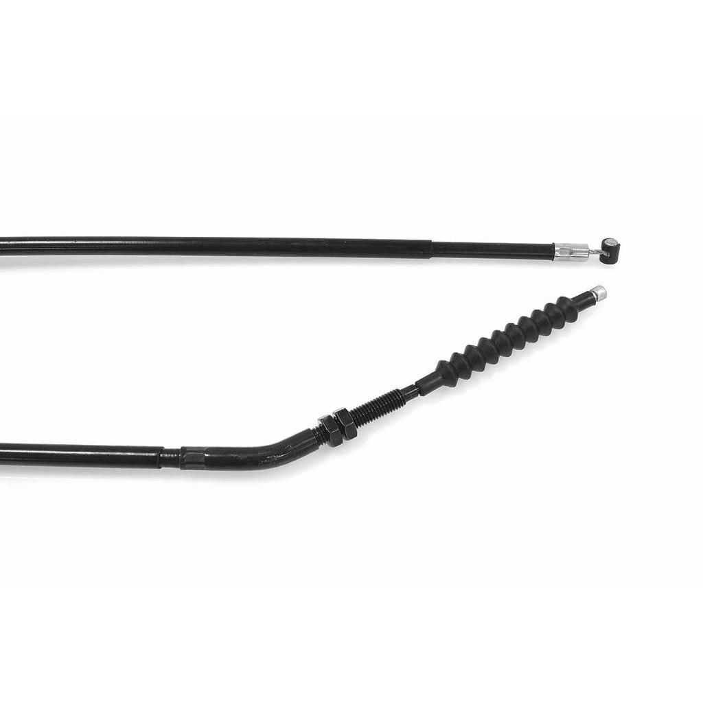 Cable Sirga Embrague 17641