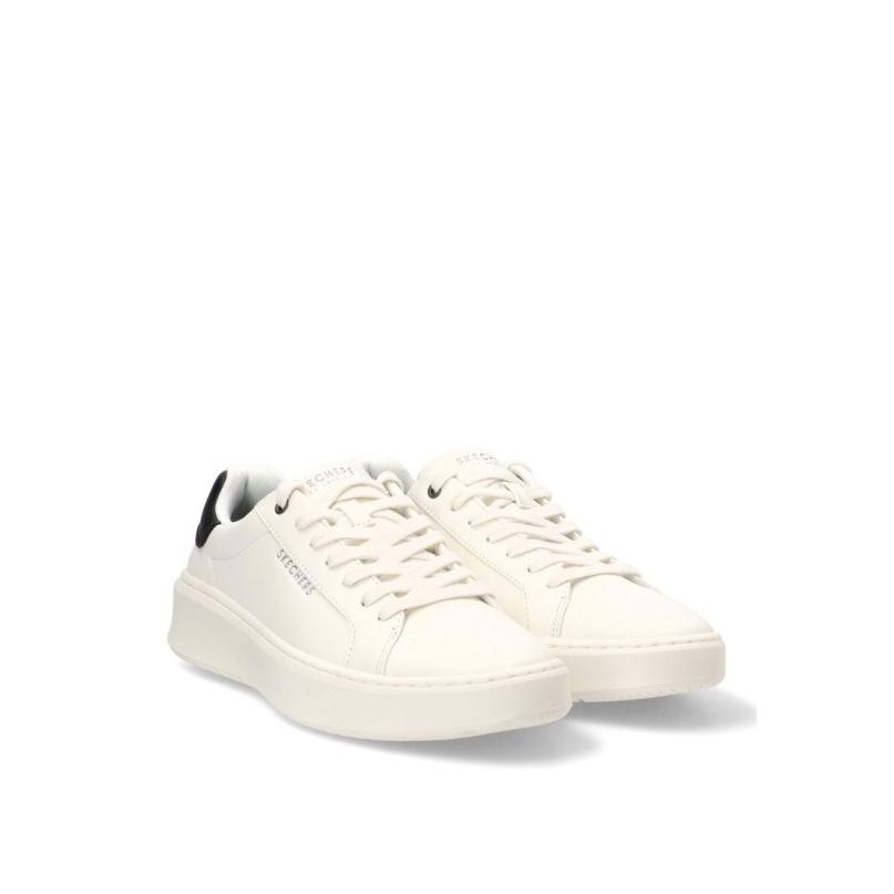 Skechers Court Break - Zapatillas Hombre MKP