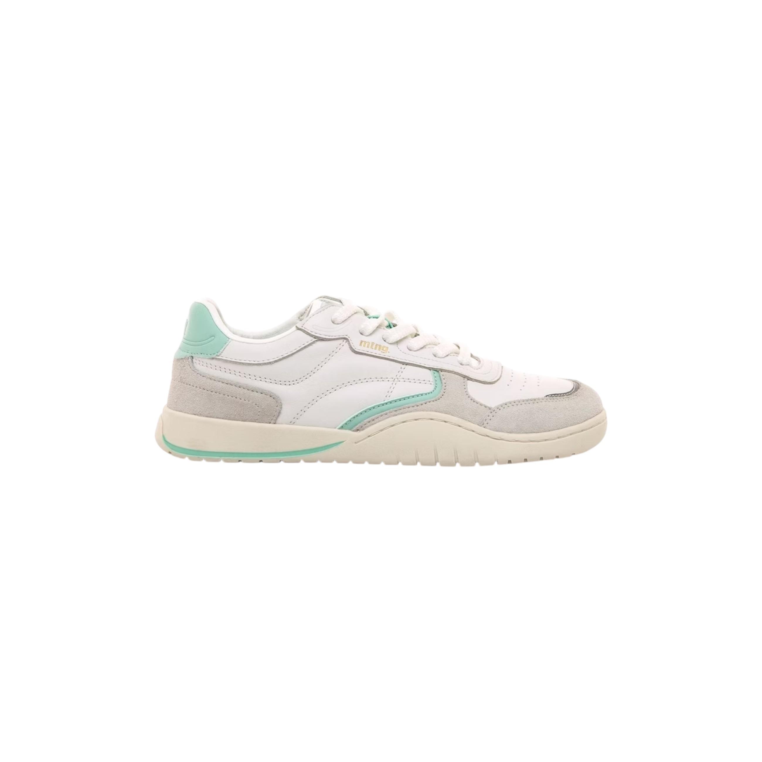 MTNG 60957 FREE ORBIT Blanco