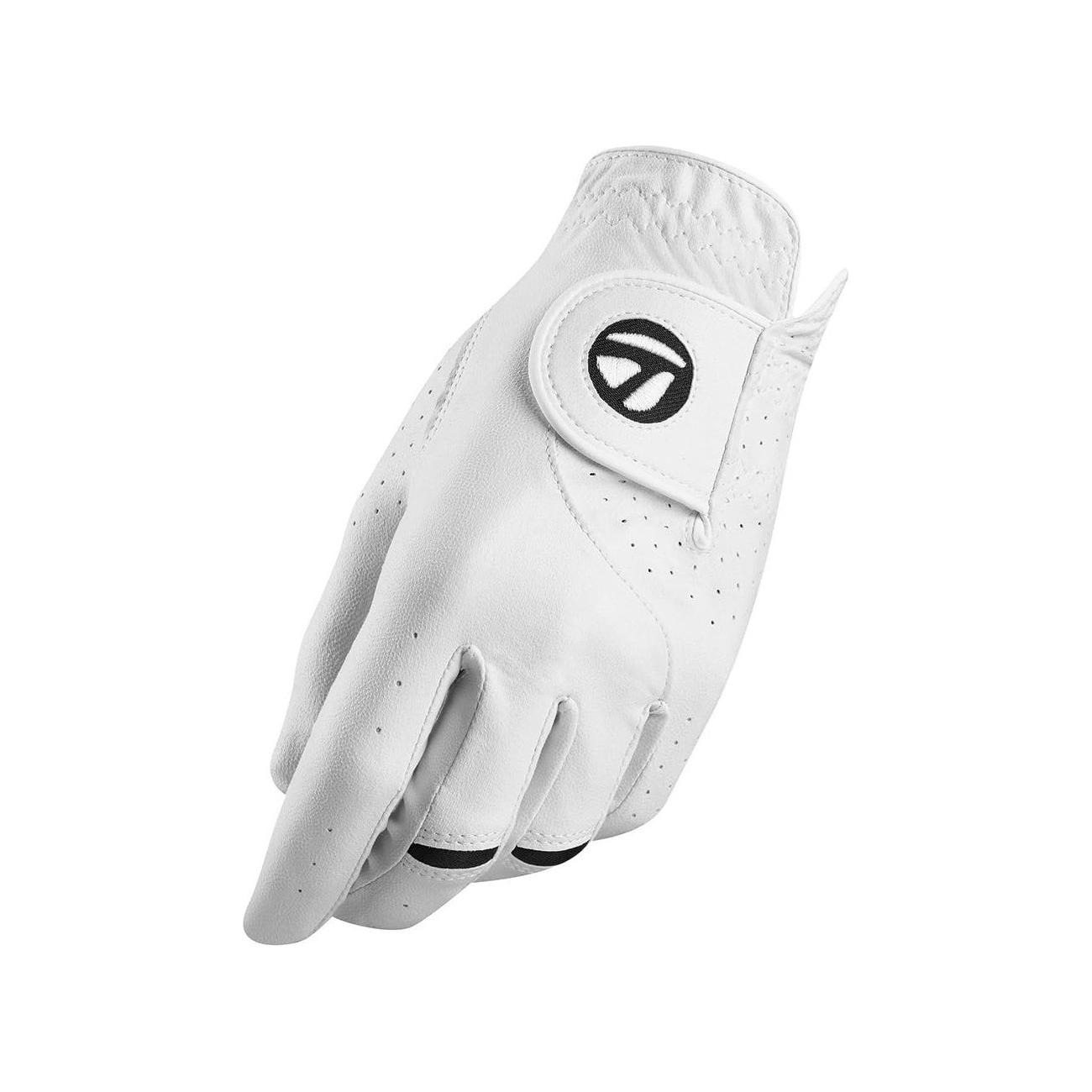 Taylormade Guante de Golf Stratus Tech para Hombre