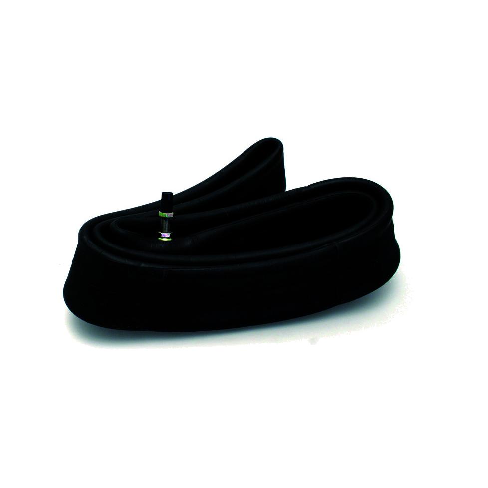 Cámara Válvula 4.50/5.10-18 140/80-18 4Mm Tr4 9004454