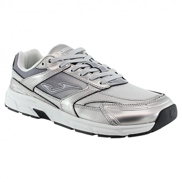 Zapatillas barefoot Joma CR1111 Plata Joma Joma