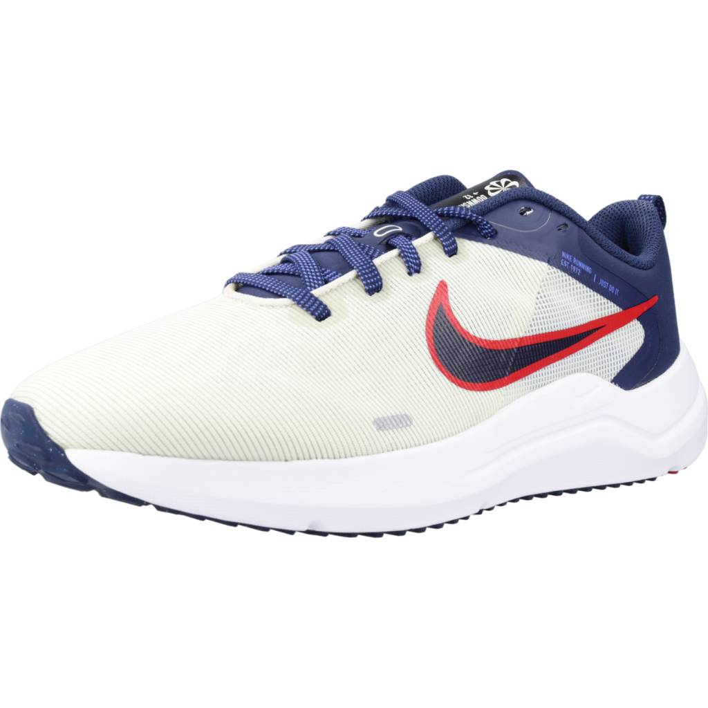 Zapatillas deportivas de Hombre Marca Nike Modelo Downshifter 12 C/o