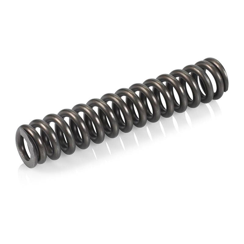 Recambio Muelle Para Tija Sp-S05/08 Sp-X12 2502099006