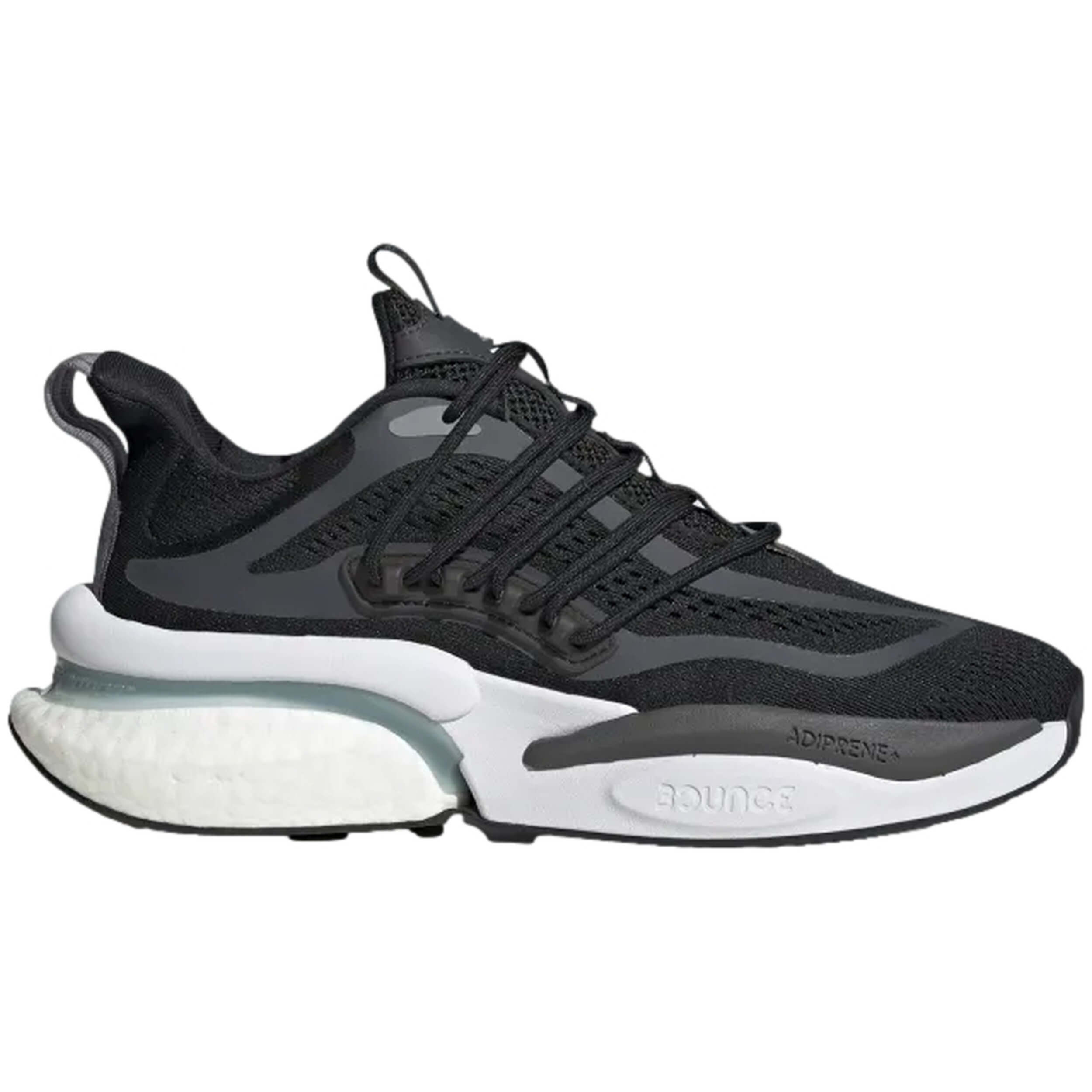 Zapatillas Sneakers Adidas modelo HP2758 para HOMBRE en color Negro
