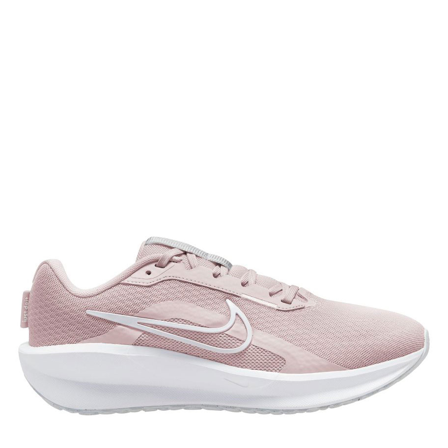 Nike Zapatillas Downshifter 13 Violetas FD6476-007 , para Mujer