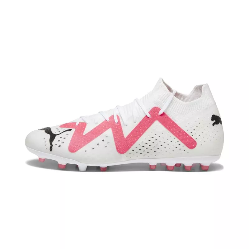 Botas Puma Future Match Mg 107373 01 Talla Botas - 39