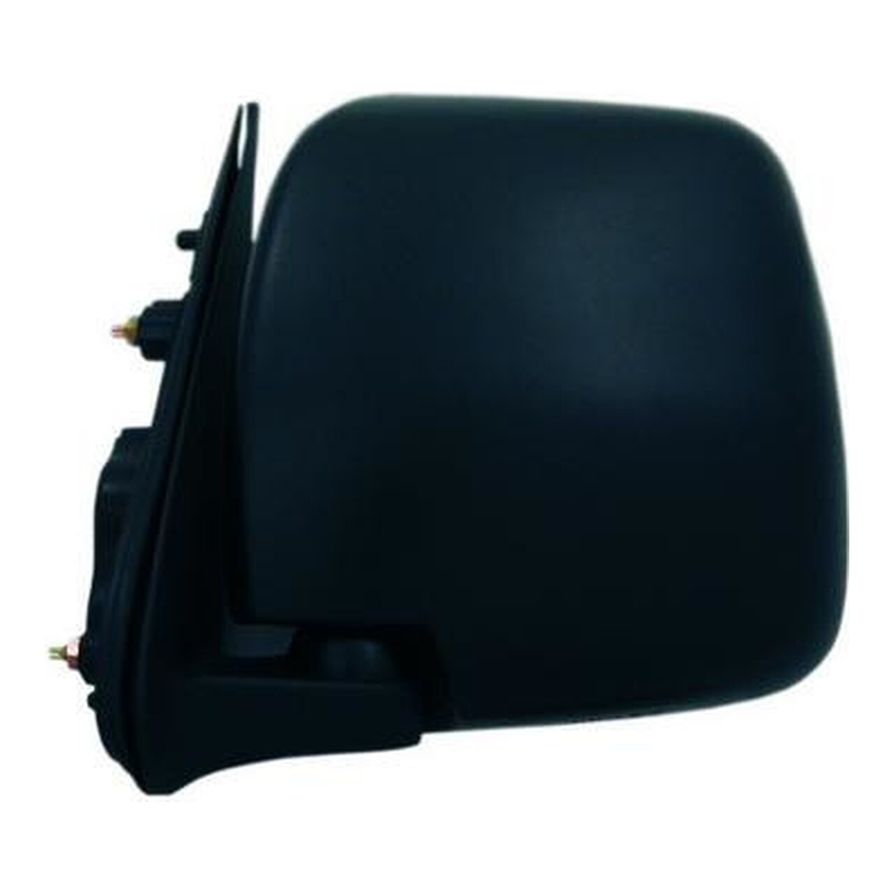 Espejo Retrovisor Completo Izquierdo 21335701