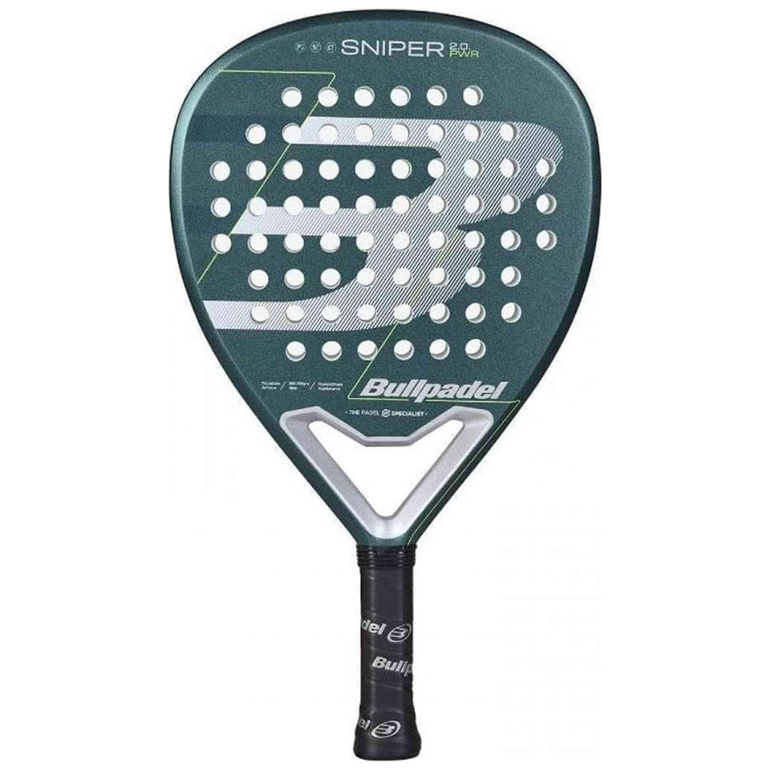 Calzado Adidas modelo Sl 72 Rs
