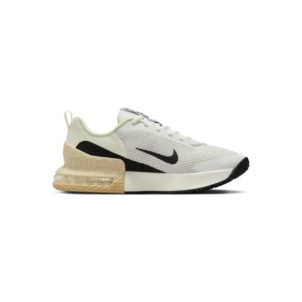 Zapatillas de cross training Air Max Alpha 6 - FQ1933