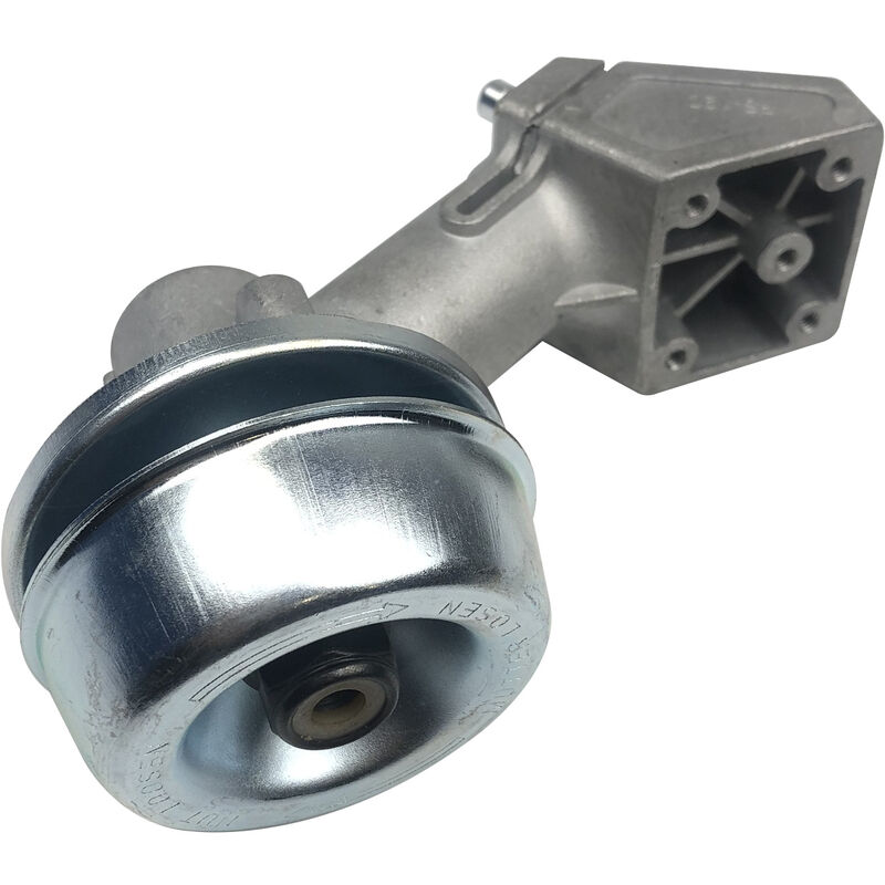 Reemplazo del cabezal de corte de caja de cambios para Stihl FS55RC FS55R FS 55 FS70RC FS 70 FS70R