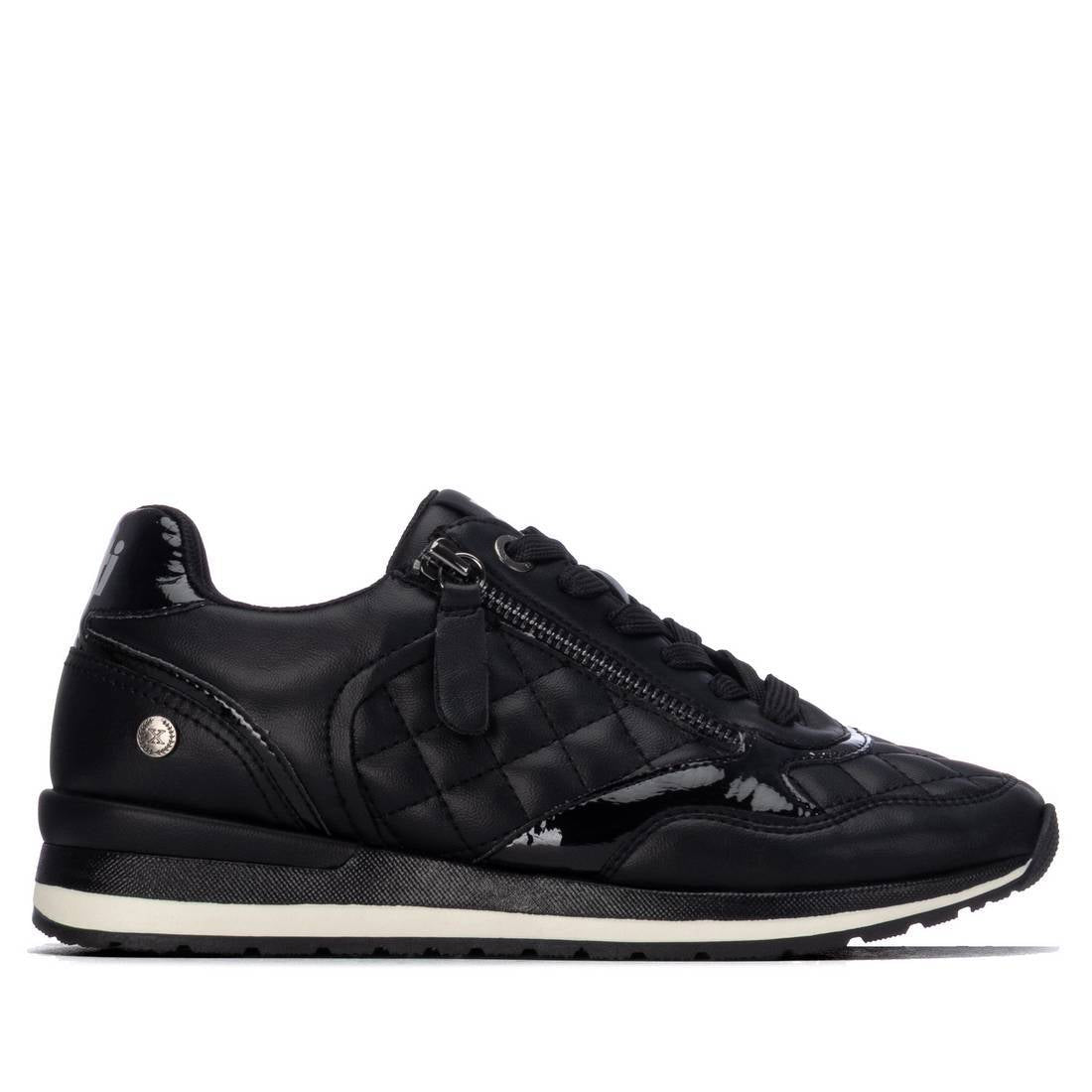 Xti - Zapatilla Mujer - Calzado Cómodo y Versátil - Moda casual - Modelo  14637102