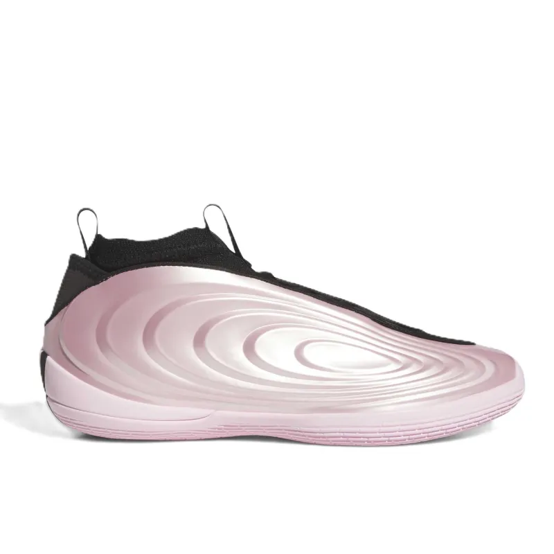 Zapatillas Adidas Harden Vol 10 Pink Lemonade