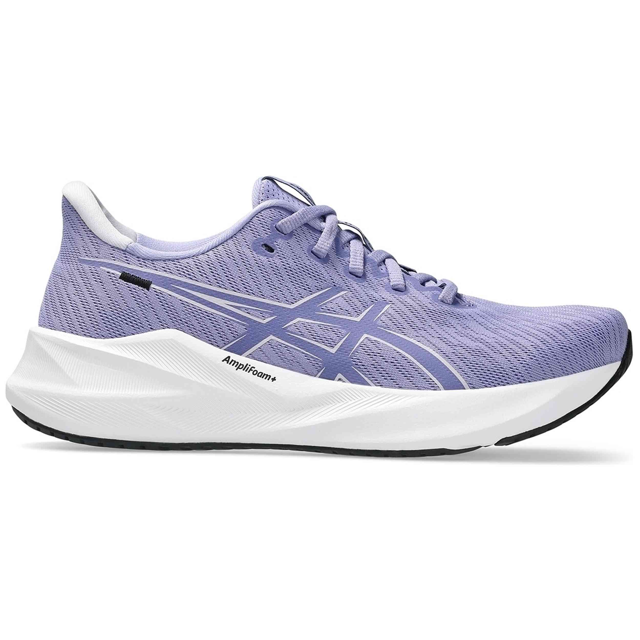 Zapatillas Asics modelo 1012B775 para Mujer en color Morado