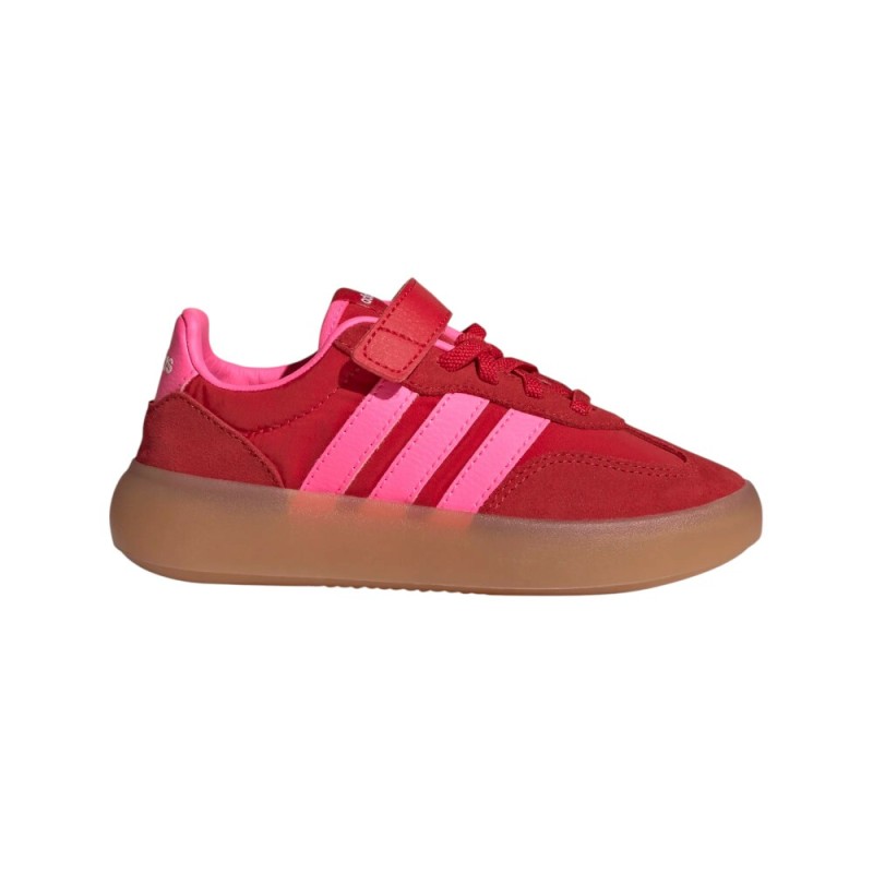 adidas Barreda Decode - Zapatillas Niña MKP