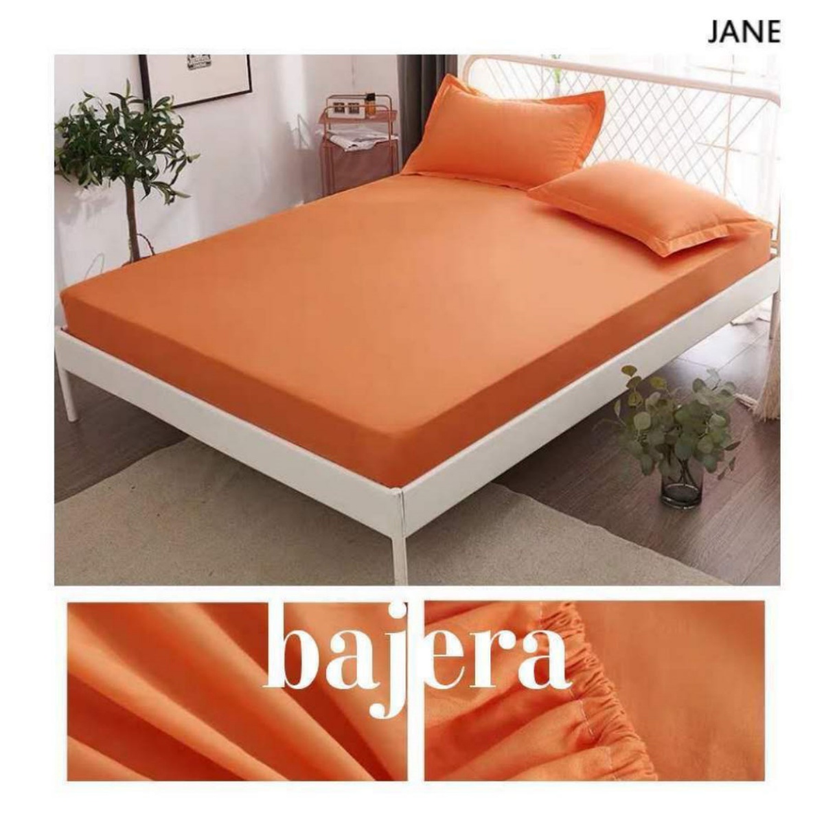 Sábanas de 90x200 cm 105x200cm 135x200cm 150x200cm 160x200cm 180x200cm Sabana Bajera para Colchones de hasta 30 cm de Grosor 100% Microfibra de Poliéster Antracita sin Productos Químicos