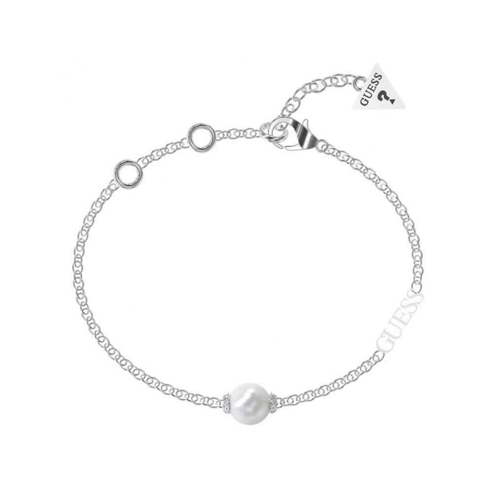 Pulsera Guess Water Love - Joyería Mujer