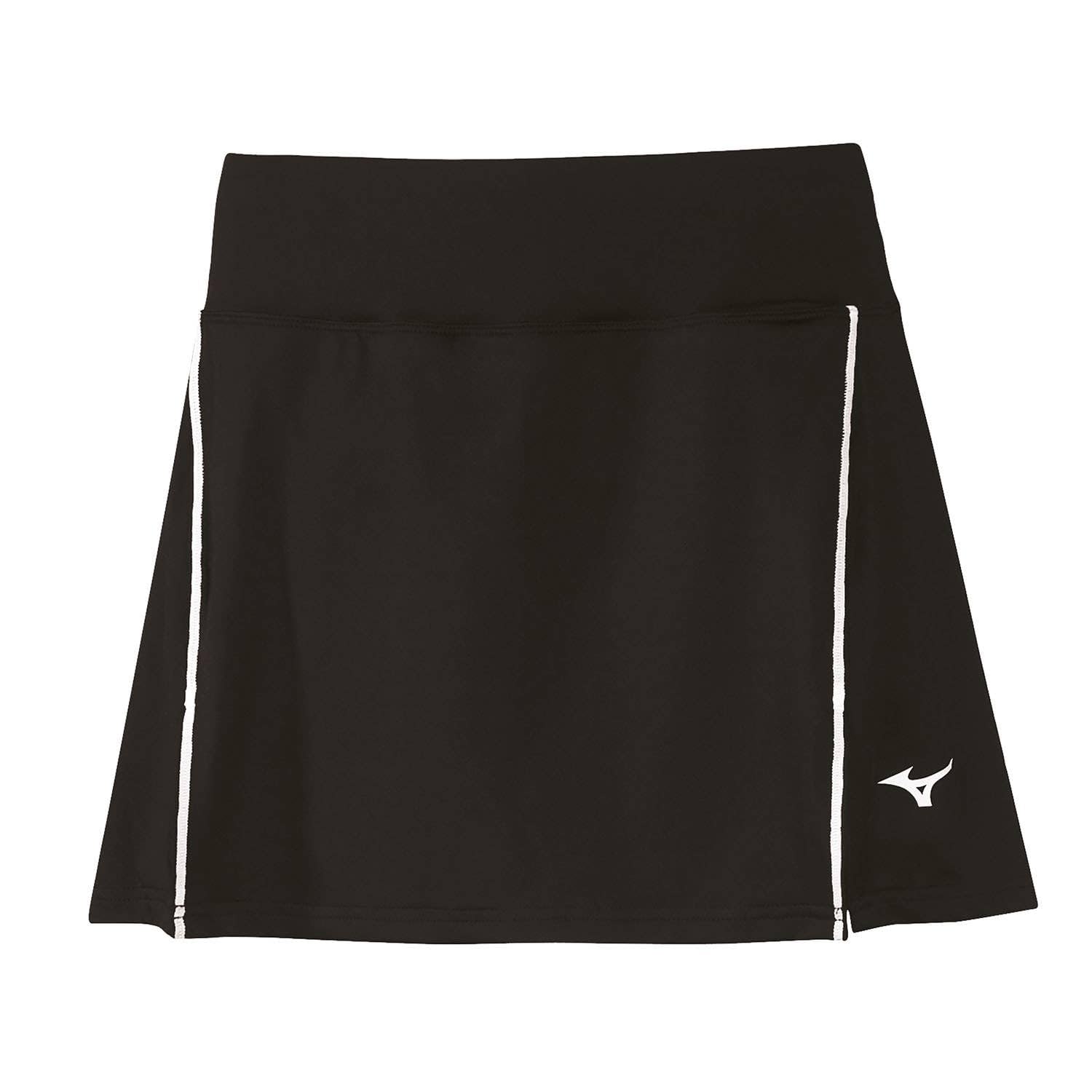 FALDA PANTALÓN TEAM HEX