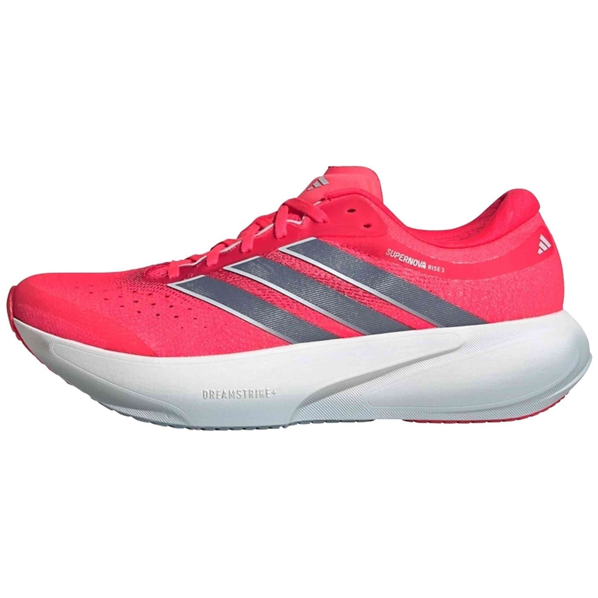 Zapatilla De Running Supernova Rise 3 adidas MKP