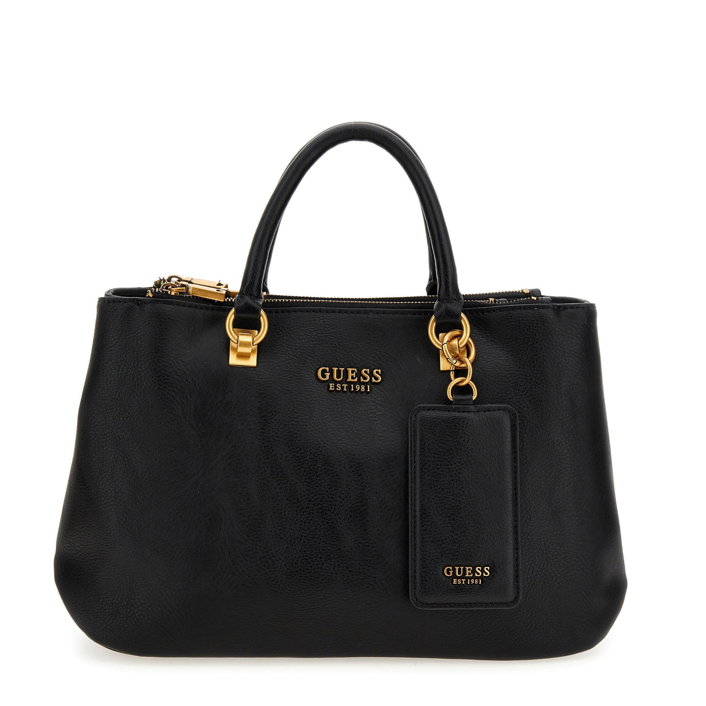 Guess HWVB89 77060-BLA , para Mujer