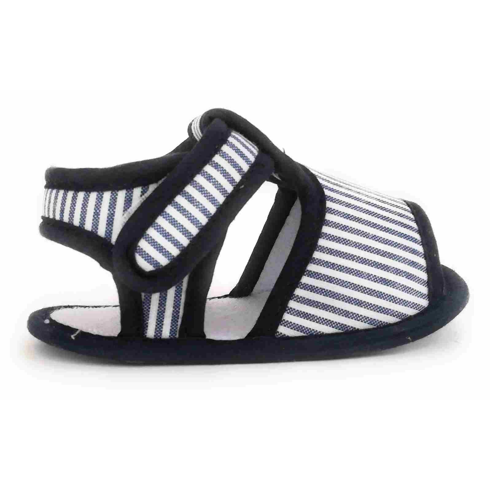 Colores BEBE 129373 Azul