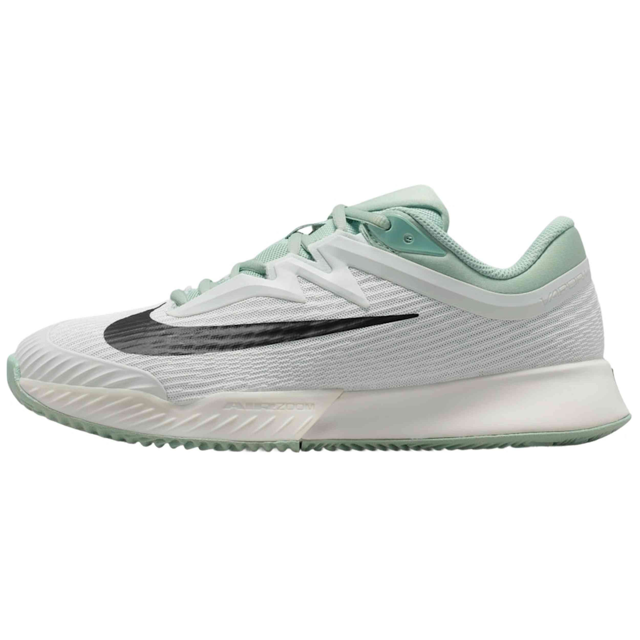 Zapatillas Nike Vapor Pro 3 Nike en color Blc Verde
