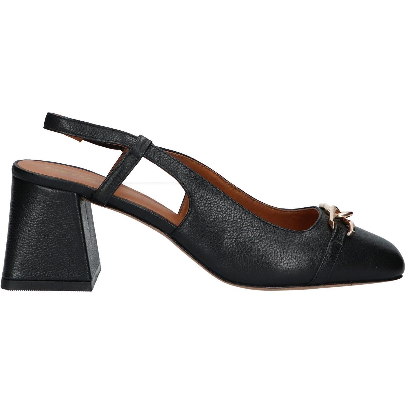 Geox women's sandals d45d1a 00046 d coronilla c9999 black