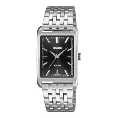 Reloj CASIO COLLECTION MTP-B215D-1AVER